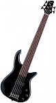 CRUZER CSR-50/M.BK -   5-  ., 